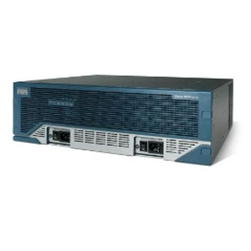 Used Cisco Routers In 