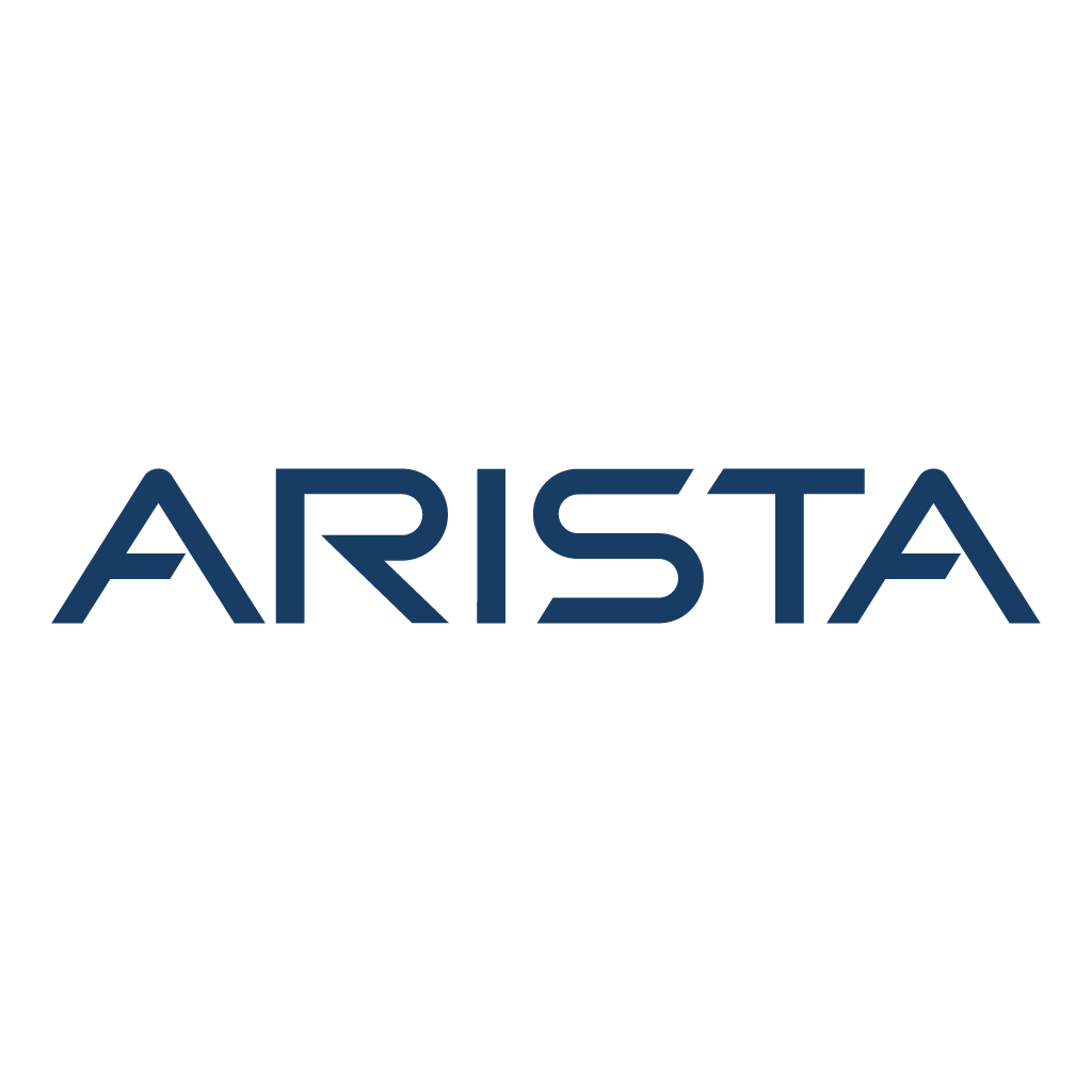 Arista