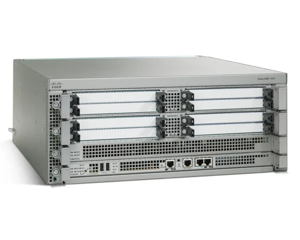 cisco1234