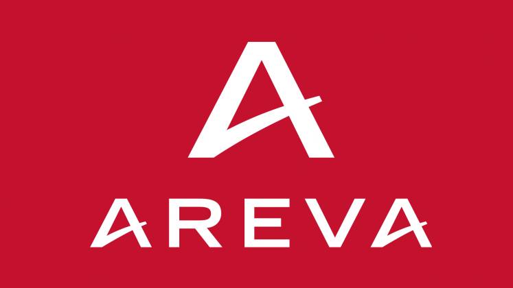 Areva